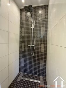 Maison à vendre anlhiac, aquitaine, Li1015 Image - 11