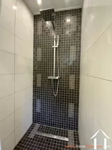 Maison à vendre anlhiac, aquitaine, Li1015 Image - 11