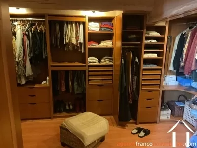 Maison à vendre , Li1016 Image - 16