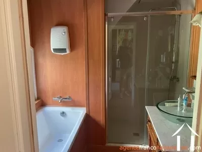 Maison à vendre , Li1016 Image - 18