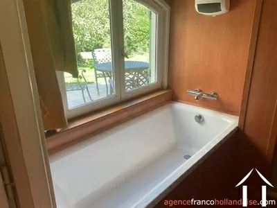 Maison à vendre , Li1016 Image - 17