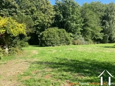 Maison à vendre , Li1016 Image - 43