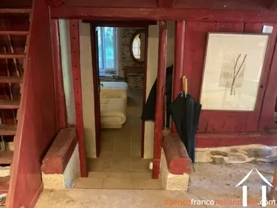 Maison à vendre , Li1016 Image - 31