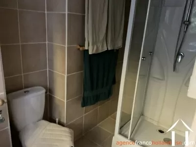 Maison à vendre , Li1016 Image - 34