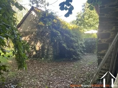 Maison à vendre , Li1016 Image - 41