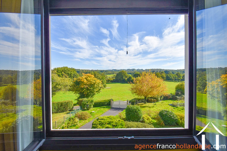 Maison à vendre meuzac, limousin, Li1019 Image - 7