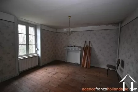 Maison avec gite à vendre neuvic entier, limousin, Li1027 Image - 18