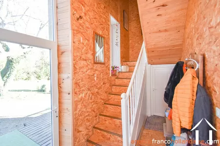 Maison à vendre , Li1029 Image - 12