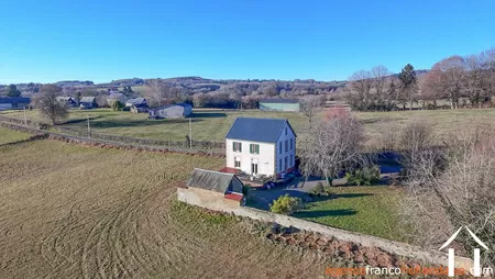 Maison à vendre , Li1029 Image - 2