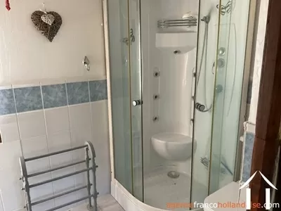 Maison à vendre , Li1031 Image - 19