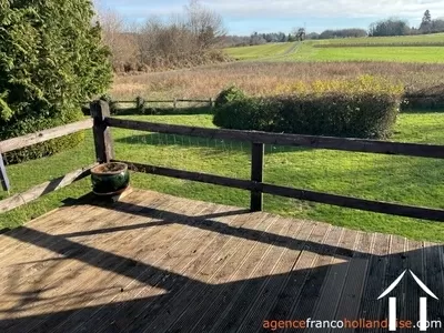 Maison à vendre , Li1031 Image - 20