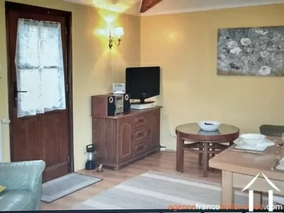 Maison à vendre , Li1031 Image - 13