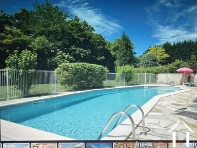 Maison à vendre , Li1031 Image - 23