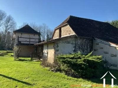 Maison à vendre , Li1031 Image - 25