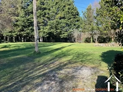 Maison à vendre , Li1031 Image - 26