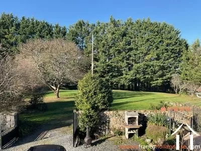 Maison à vendre , Li1031 Image - 27