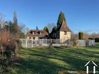 Maison à vendre , Li1031 Image - 2