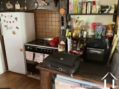 Maison à vendre , Li1031 Image - 8