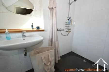 Maison à vendre , Li1032 Image - 21