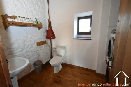 Maison à vendre , Li1032 Image - 26