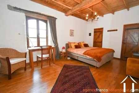 Maison à vendre , Li1032 Image - 32