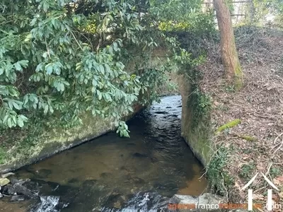 Maison à vendre , Li1032 Image - 37