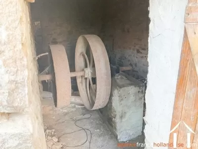 Maison à vendre , Li1032 Image - 40