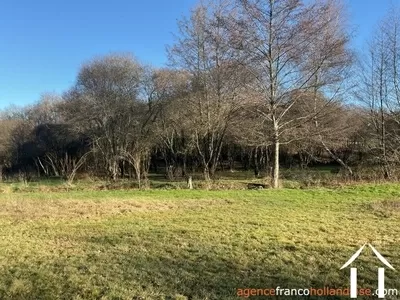 Maison à vendre , Li1032 Image - 41