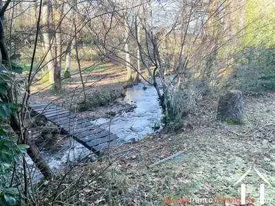 Maison à vendre , Li1032 Image - 45