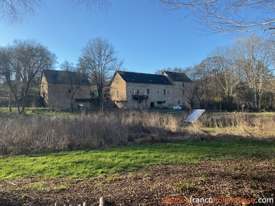 Un ensemble rare Ref # Li1032 