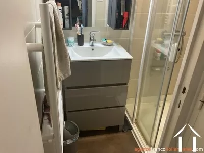 Maison avec gite à vendre , Li1037 Image - 7