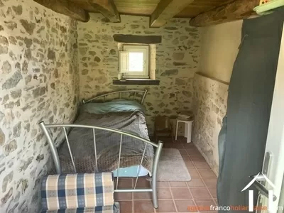 Maison avec gite à vendre , Li1037 Image - 22