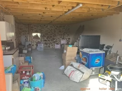 Maison avec gite à vendre , Li1037 Image - 18