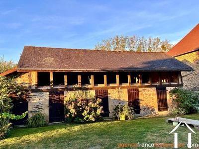 Maison avec gite à vendre , Li1037 Image - 24