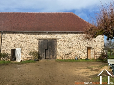 Maison avec gite à vendre , Li1037 Image - 19