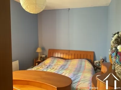 Maison avec gite à vendre , Li1037 Image - 6