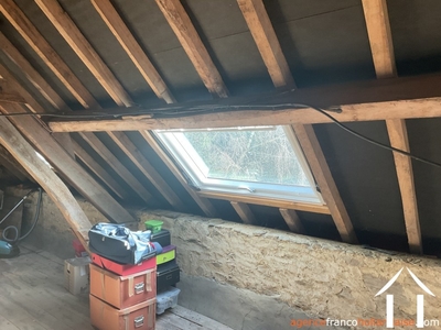 Maison avec gite à vendre , Li1037 Image - 10