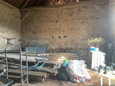 Maison avec gite à vendre , Li1037 Image - 15