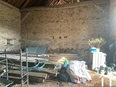 Maison avec gite à vendre , Li1037 Image - 15