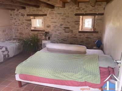 Maison avec gite à vendre , Li1037 Image - 5