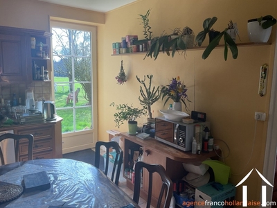 Maison avec gite à vendre , Li1037 Image - 3