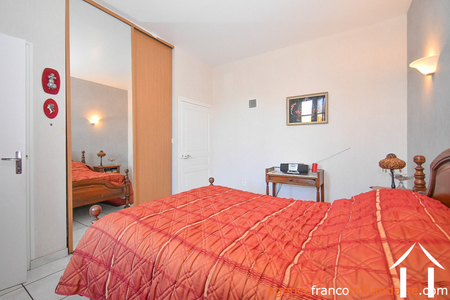 Propriété 1 hectare ++ à vendre meuzac, limousin, Li1039 Image - 12