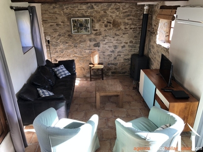 Maison à vendre chalus, auvergne, Li1040 Image - 10