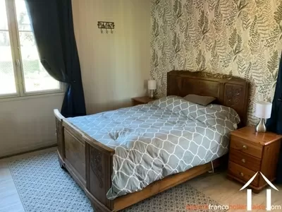 Maison avec gite à vendre st mesmin, champagne-ardenne, Li1044 Image - 11