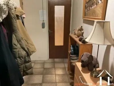 Maison avec gite à vendre st mesmin, champagne-ardenne, Li1044 Image - 27