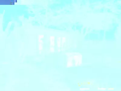 Maison avec gite à vendre st mesmin, champagne-ardenne, Li1044 Image - 42