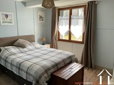 Maison avec gite à vendre st mesmin, champagne-ardenne, Li1044 Image - 25