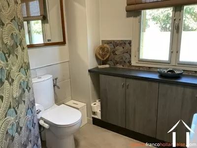 Maison avec gite à vendre st mesmin, champagne-ardenne, Li1044 Image - 29