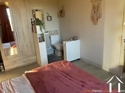 Maison avec gite à vendre st mesmin, champagne-ardenne, Li1044 Image - 24