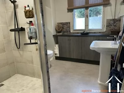 Maison avec gite à vendre st mesmin, champagne-ardenne, Li1044 Image - 28